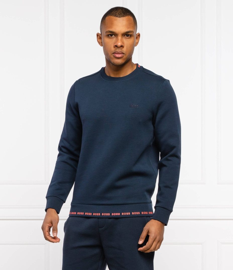 Boss Hugo Boss суитчер