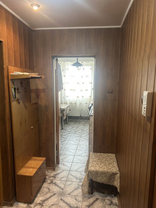 Apartament 2 camere Trivale Conf 1