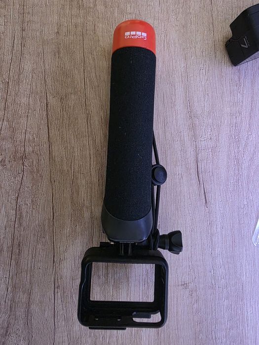 Camera GoPro Hero 7