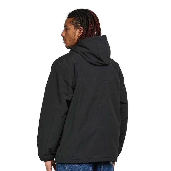 Carhartt WIP Windbreaker Pullover ОРИГИНЛЕН мъжки анорак - M/L