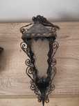 Lampă decorativă