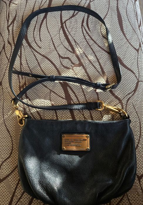 Marc by jacobs оригинална чанта