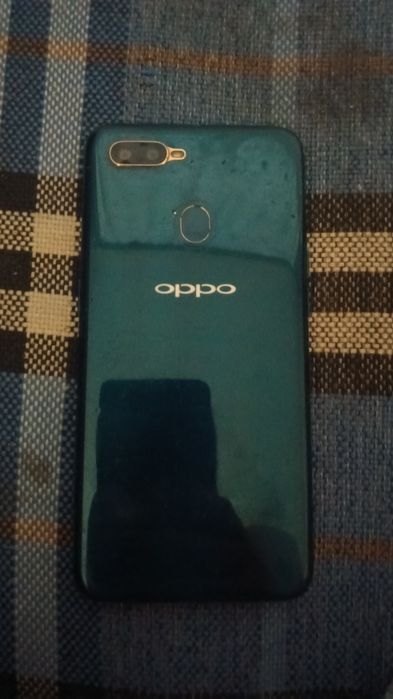 Продам оппо АХ7 либо обмен