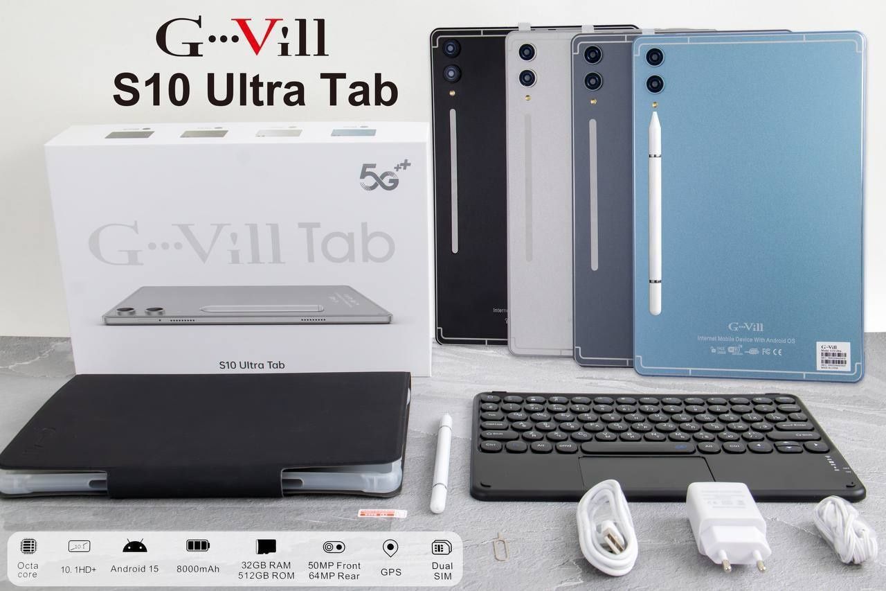 Айпад,G-villtab pro,aippad  tab лучший айпад,игры на айпад pad планшет