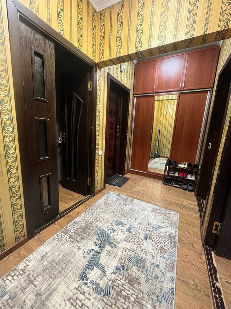 х Алгаритм 3/9/9 Продается Франсузкий План,Ор.Зархал,Хорошый Ремонт