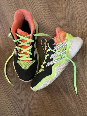 James Harden - Adidas баскетболни маратонки