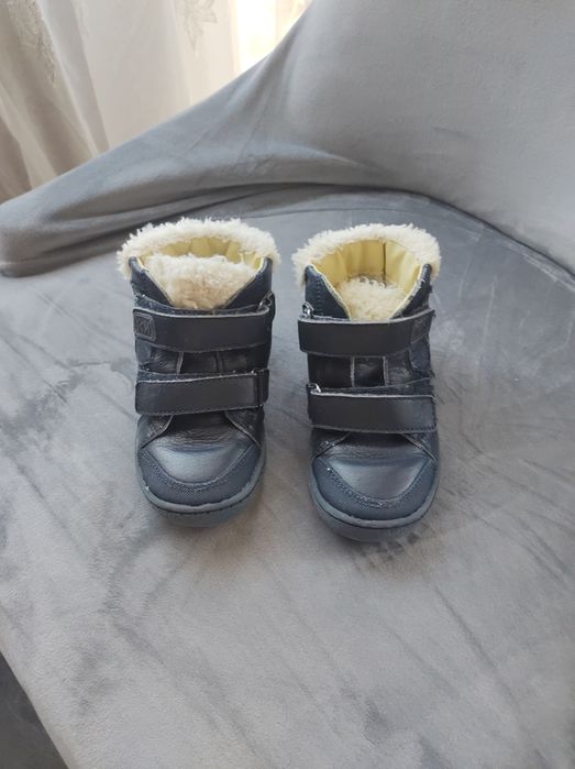 Боти Колев и Колев