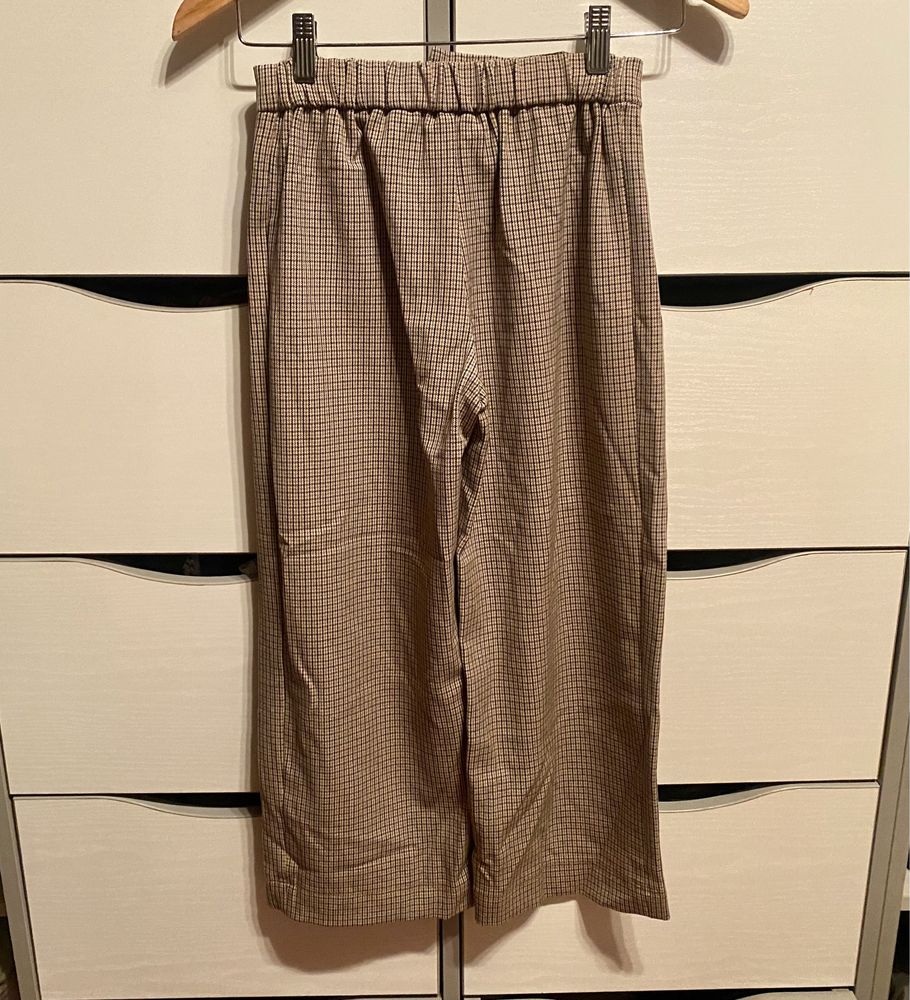 Pantaloni Zara 9 ani/ 134
