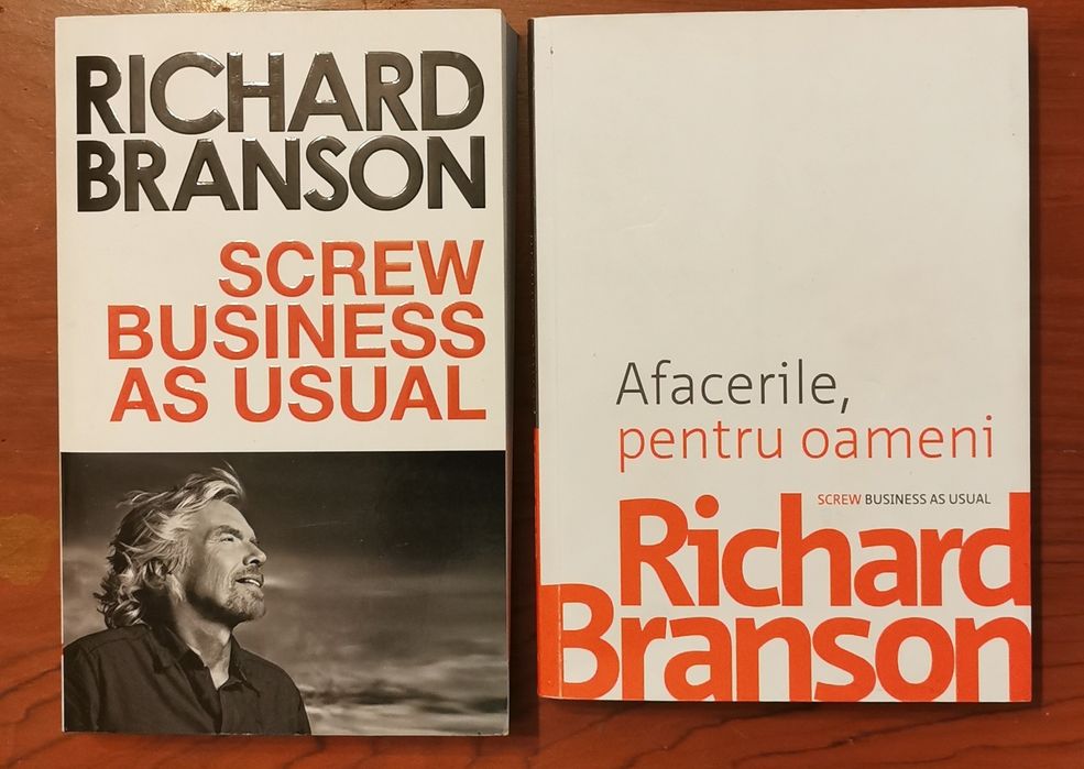 Memoriile gheise,Chase,M.Binchy,R.Branson,Miller H,Muhammad Y.Appassio