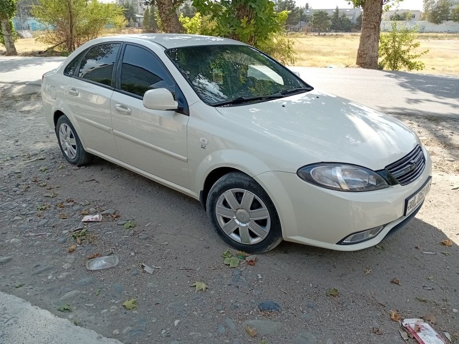 Jentira sotiladi avtaman sirochna sotiladi