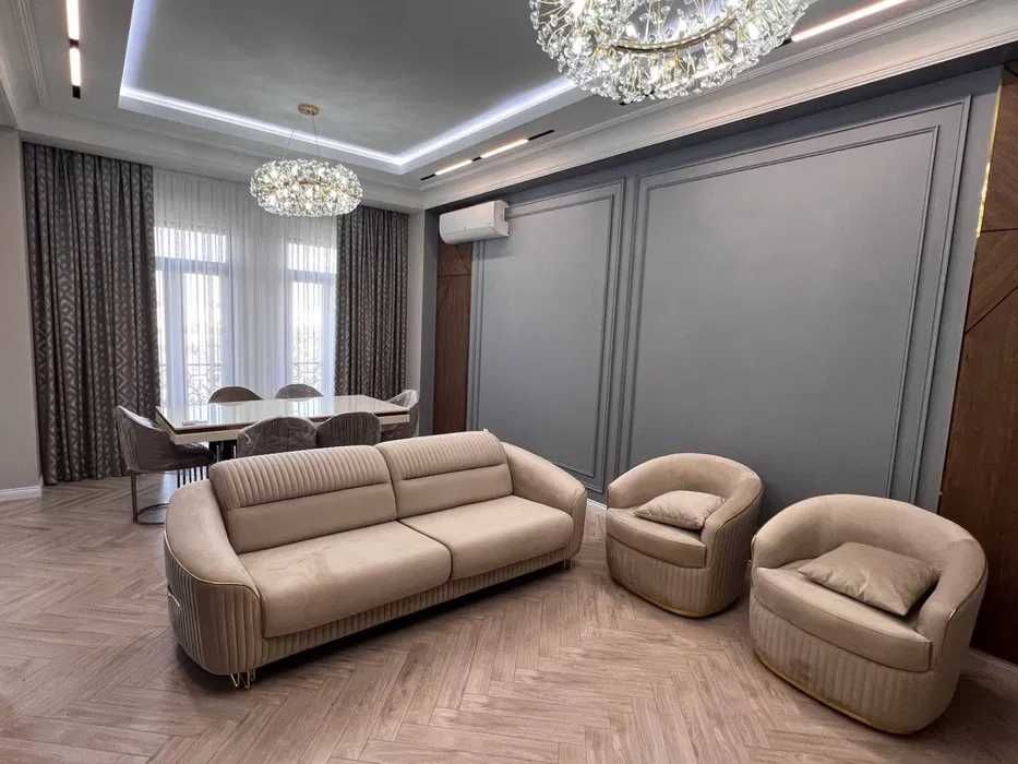 TASHKENT CITY Arenda For Rent БЕЗ ДЕПОЗИТА Новостройки