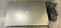 Amanet F28: Laptop Allview Allbook H (P)