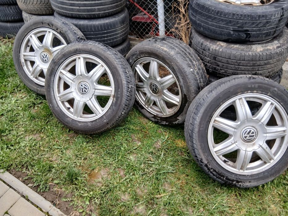 Roti,Mercedes,Volkswagen,T4, Ford