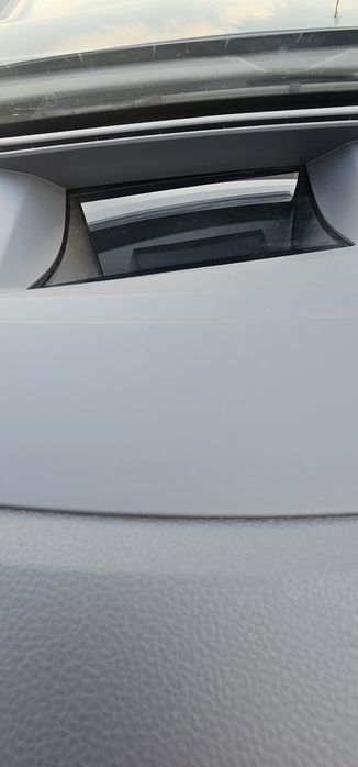 Vw Touareg 3.0 TDI 286CP