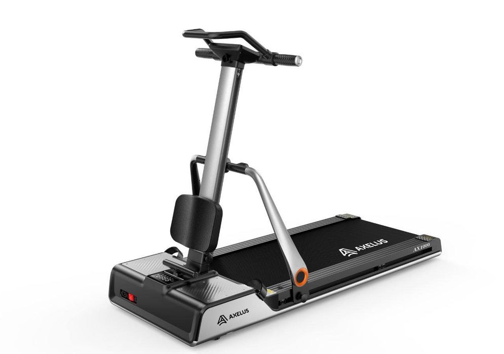 Беговая дорожка 4в1 Новинка !!