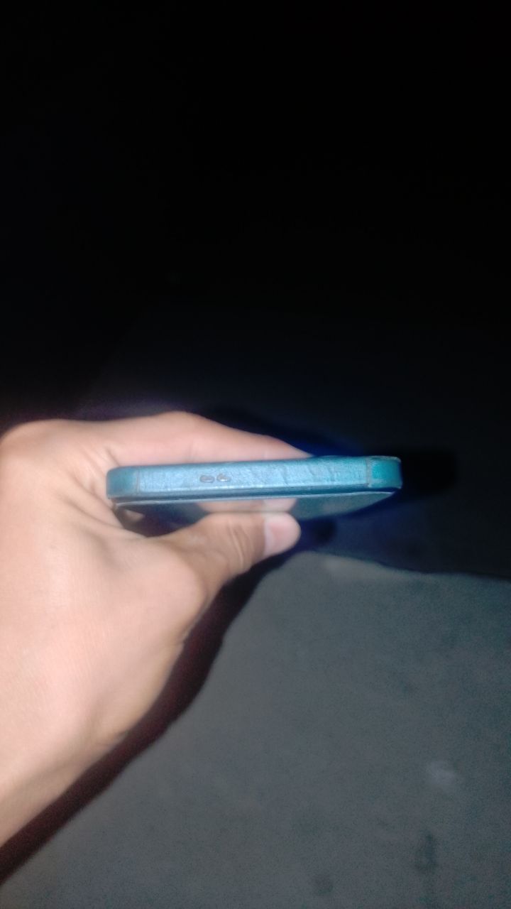 Infinix note  30