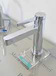 Baterie lavoar, Hansgrohe, Finoris - import Germania