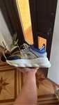 Vand Versace Chain Reaction