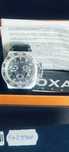Ceas dama Doxa 700.15 (ctg)