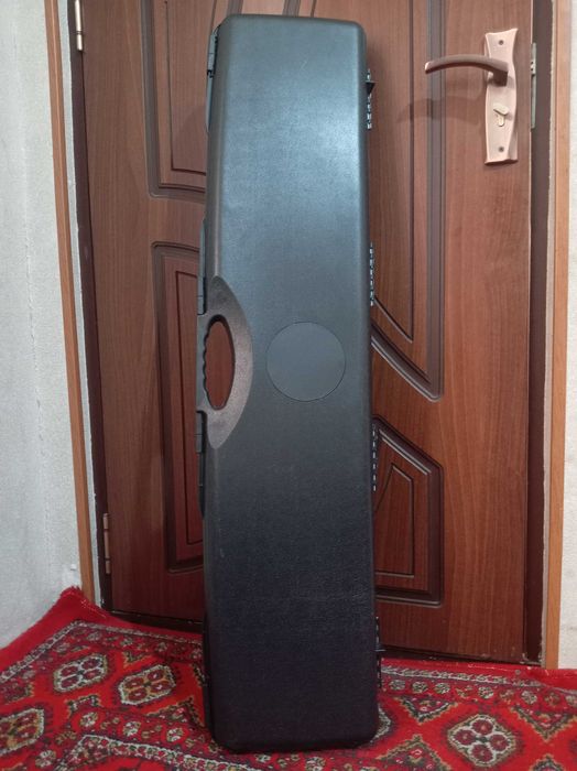 Кейс футляр чехол ов куроллари псп учун охотничий