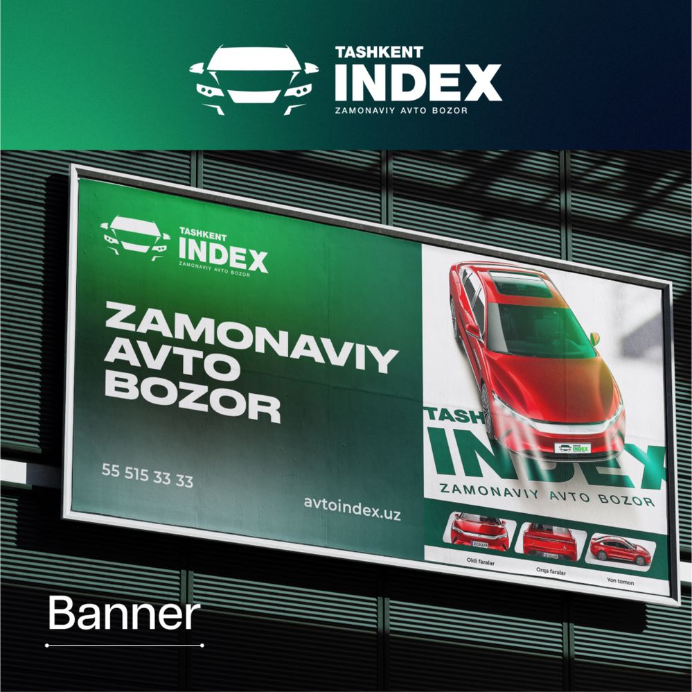 Услуги графического дизайнера/ Grafik dizayner