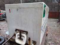 Hidrobion peste 1600 litri