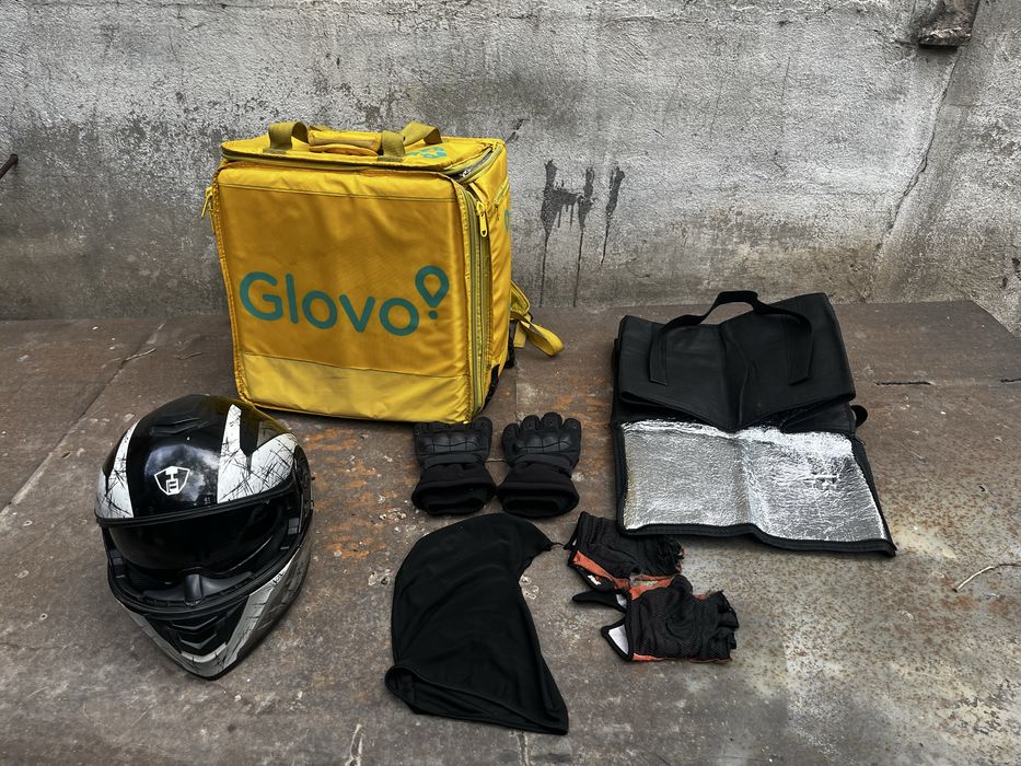 Ноп новый срочно сатып жатрмн