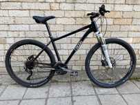 Radon Zr Team 650 B планински велосипед 27.5 Цола