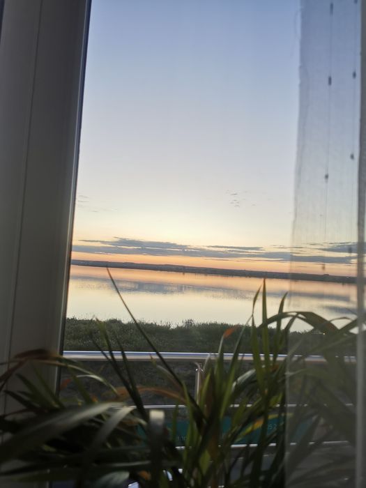 Apartament Sumerland