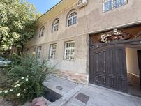 Никитина, Мирзо Улугбекский район  Продаётся  дом