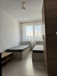 Închiriez apartament 3 camere