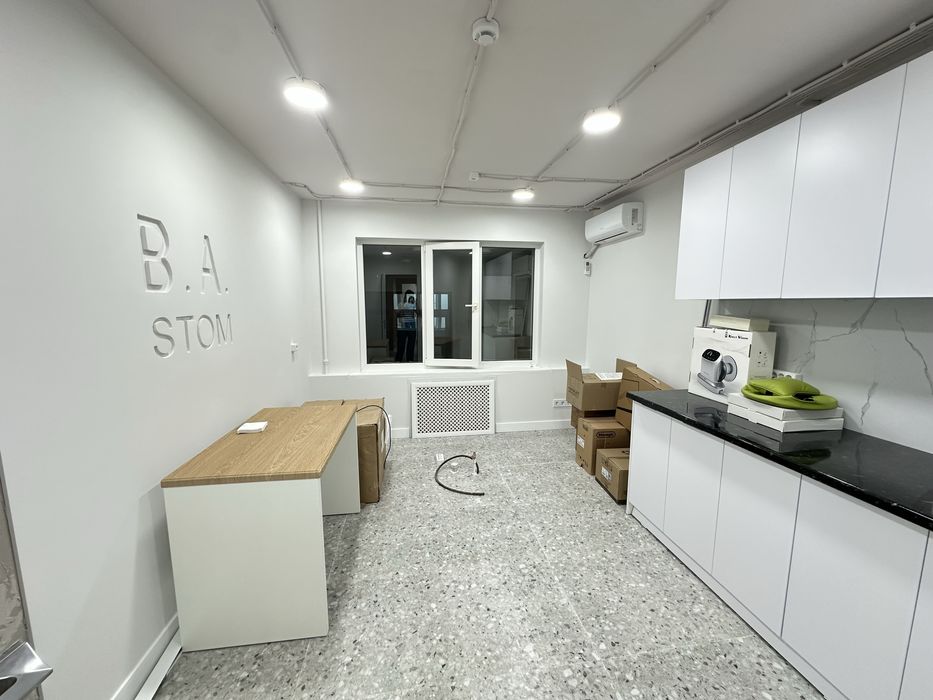 Продается помещение