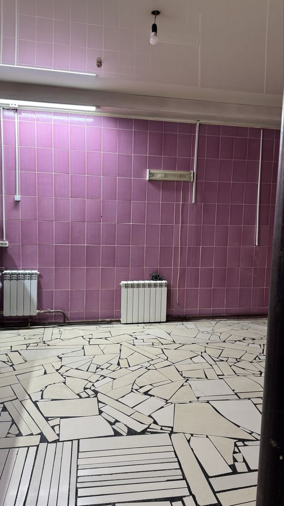 Сдам в аренду бар