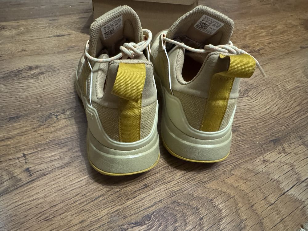 Adidas Terrex в размер 41.1/3