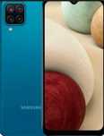 Продам телефон Samsung Galaxy A12