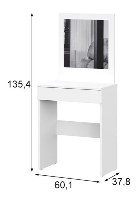 туалетный столик