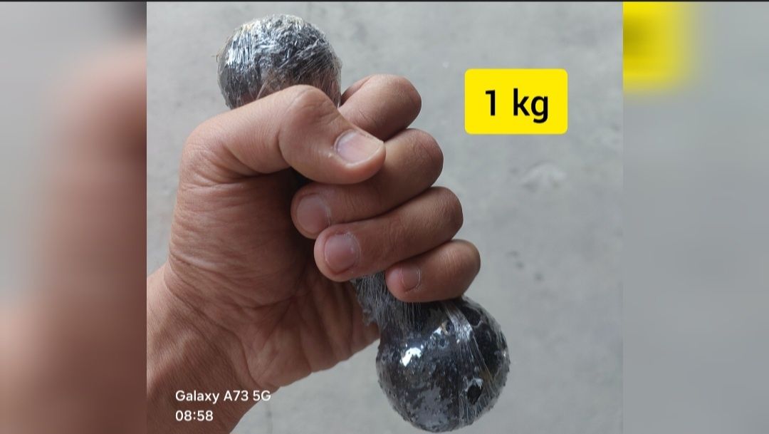 GANTEL optom do'kon
