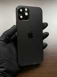 Carcasa originala iphone 12 Pro