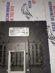 BCM modul comfort skoda octavia 3 Vw golf Seat cod 5Q0937086P