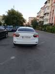 Vând Renault Fluence