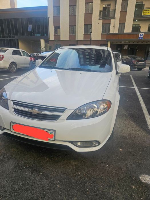 2022. Jentra 3 pazitsiya Toza