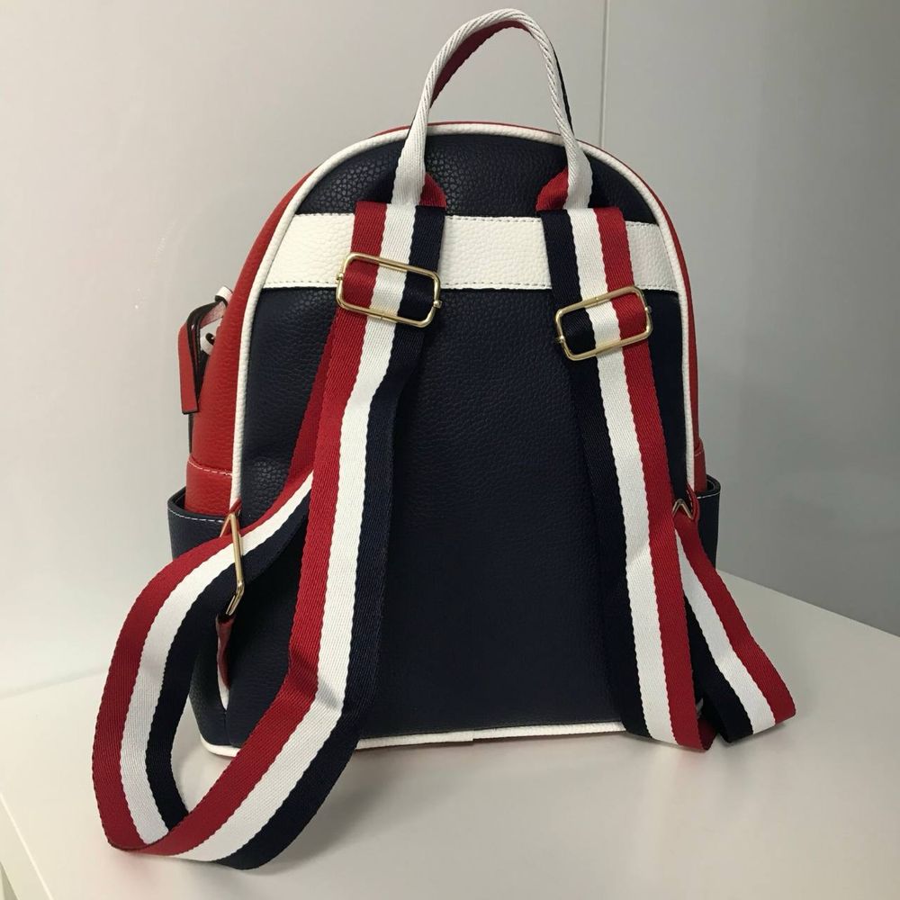 Rucsac Tommy Hilfiger