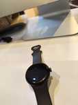 Google Pixel Watch 3 45mm