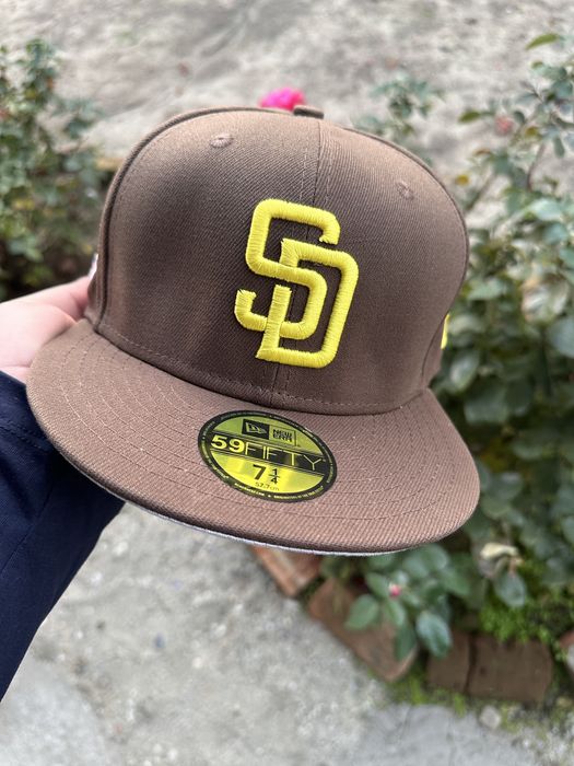 Sapca new era 59fifty