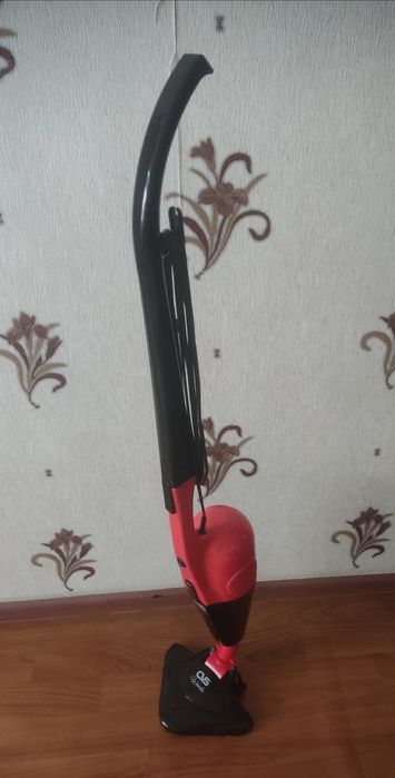 Пылесосы Wanda, LG, Haley. Шаңсорғыштар