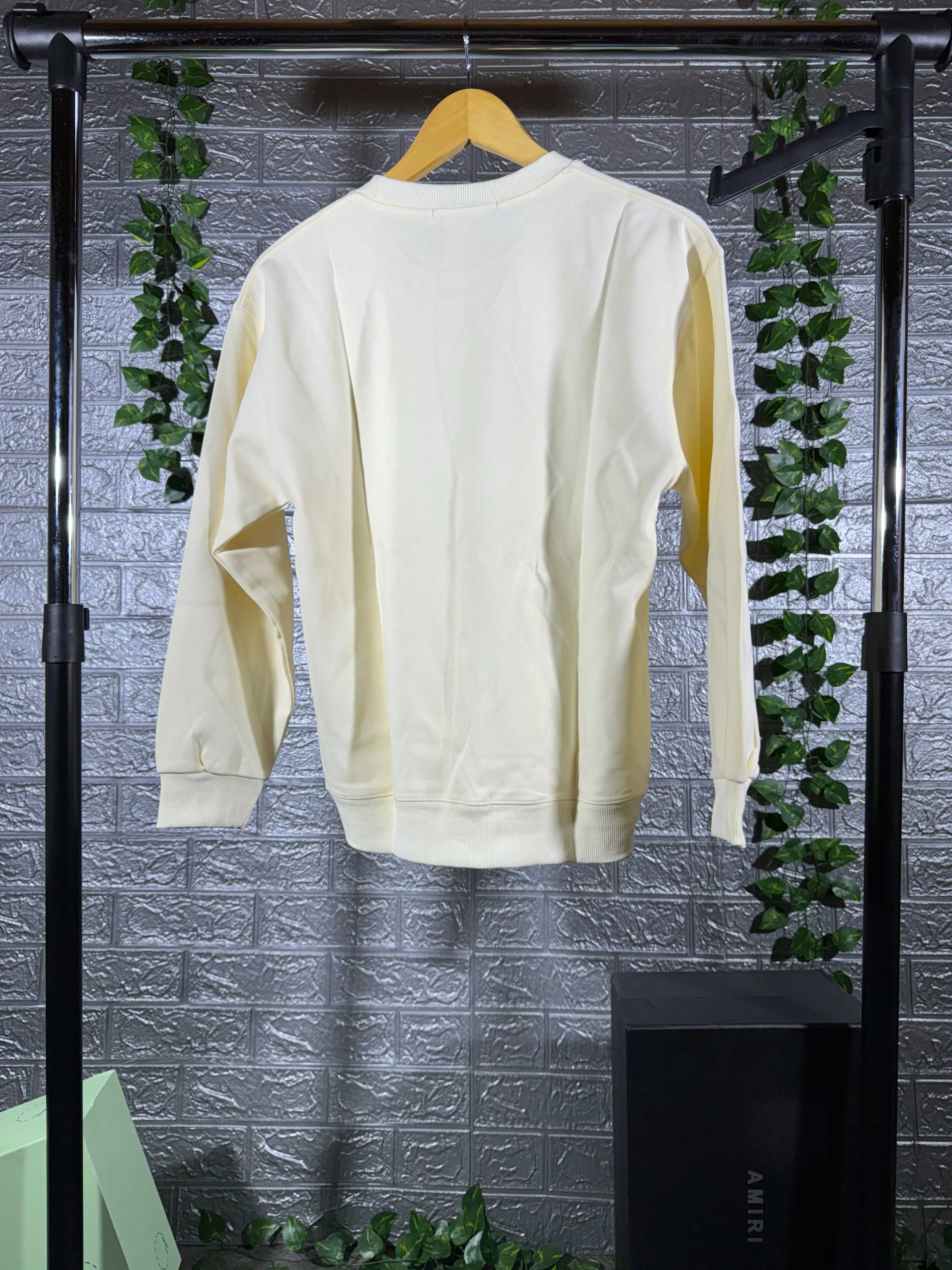 Bluza Gucci marimea S