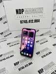 NDP Amanet NON-STOP Sos. Giurgiului 119 IPHONE 14 PLUS (39645)