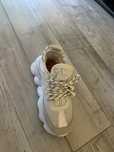 Adidasi versace chain reaction 1-1