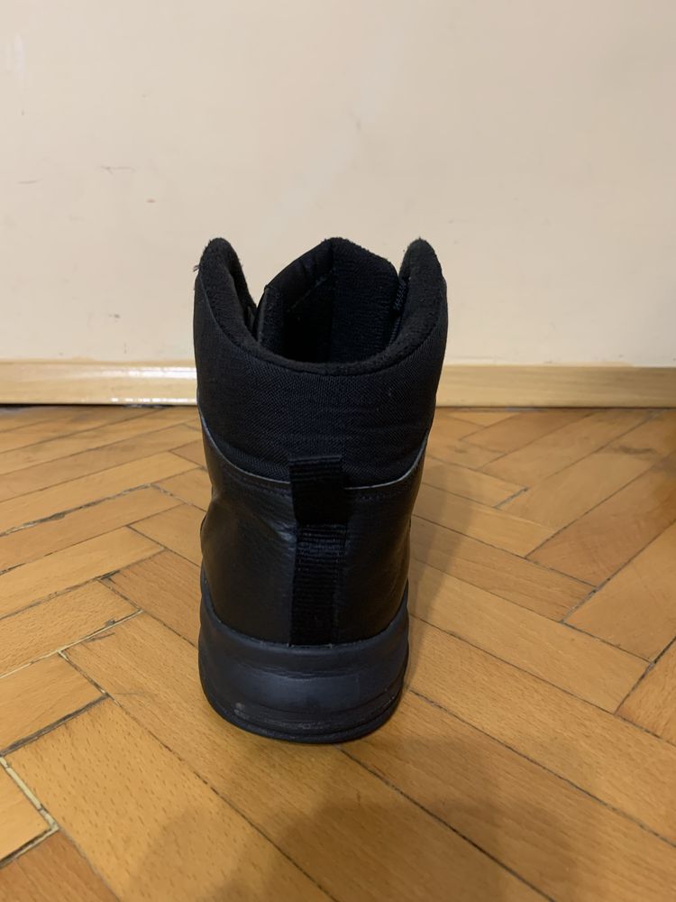 Мъжки кецове Puma 44 номер