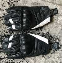 Alpinestars mustang v2 ръкавици